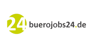buerojobs24