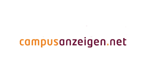 Campusanzeigen