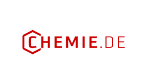 Chemie.de