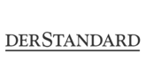 DER STANDARD Jobs