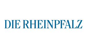 Die Rheinpfalz