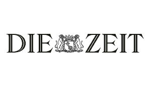 Die Zeit