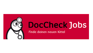 DocCheck Jobs