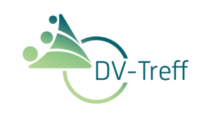 DV-Treff