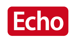 Echo