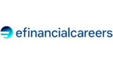 eFinancialCareers
