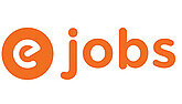 eJobs.ro