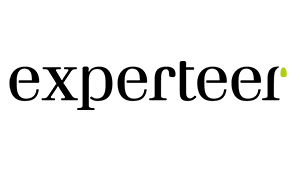 Experteer