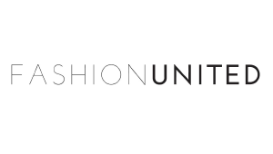 FashionUnited