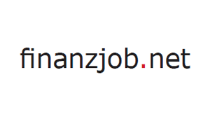 finanzjob.net