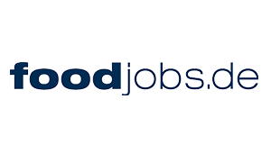 foodjobs.de