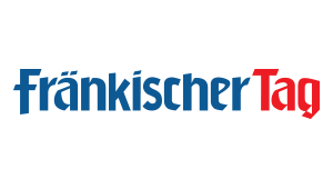 Fränkischer Tag