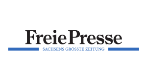 Freie Presse
