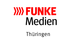Funke Medien Thüringen