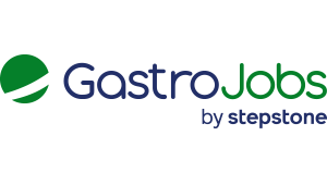 Gastrojobs