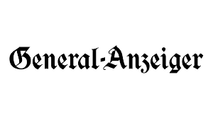 Reutlinger General-Anzeiger