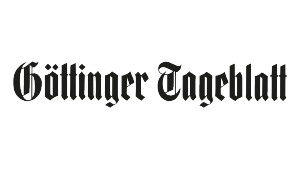 Göttinger Tageblatt