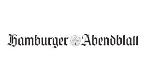 Hamburger Abendblatt
