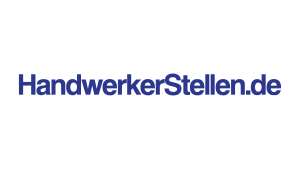 Handwerkerstellen.de