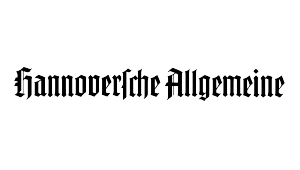 Hannoversche Allgemeine Zeitung