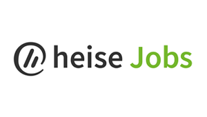 heise jobs
