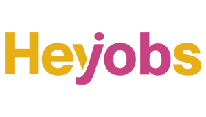 HeyJobs