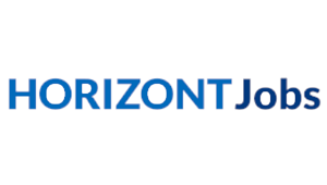 HORIZONT Jobs