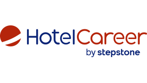 Hotelcareer