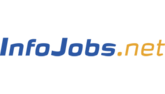 InfoJobs