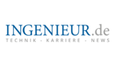ingenieur.de