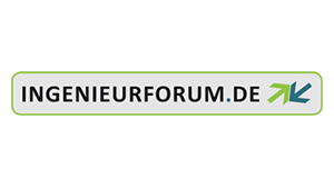 Ingenieurforum