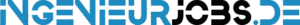 Ingenieurjobs.de