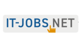 IT-Jobs.de