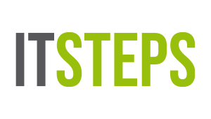 ITsteps