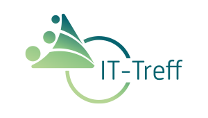 IT-Treff