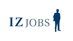 IZ Jobs