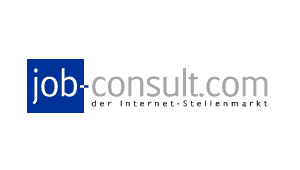 jobconsult
