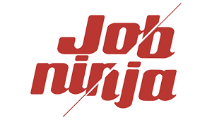 JobNinja