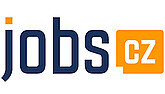 Jobs.cz