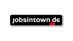 jobsintown.de