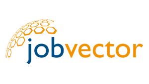 jobvector