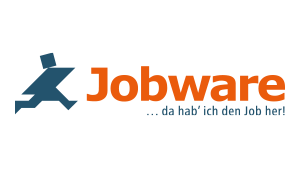 Jobware