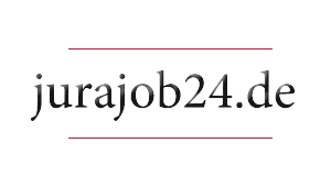 JuraJob24
