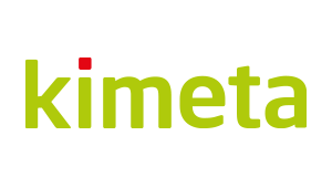 Kimeta
