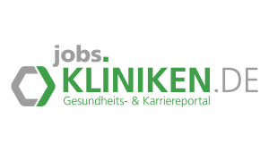 Kliniken.de