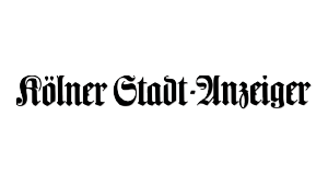 Kölner Stadt-Anzeiger