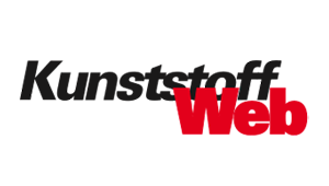 KunststoffWeb