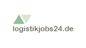 LogistikJobs24