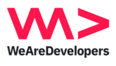 WeAreDevelopers