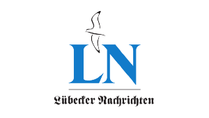 Lübecker Nachrichten